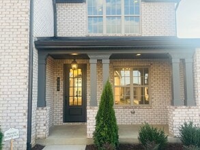 8089 Atlee Ct in College Grove, TN - Building Photo - Building Photo