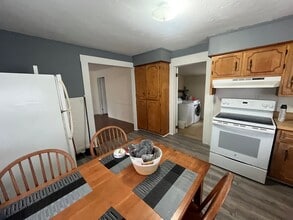 255 Peachtree Dr in Lee, FL - Building Photo - Building Photo