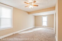 4809 Arabia Ave photo'