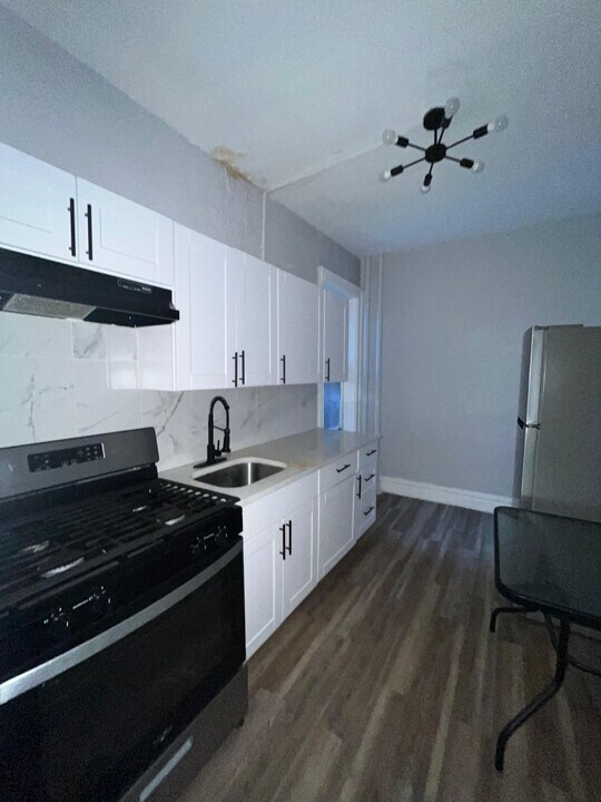 316 Summit Ave, Unit 5 in Summit, NJ - Building Photo