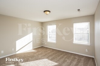 9936 Boysenberry Dr in Fishers, IN - Building Photo - Building Photo