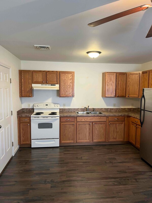 404 N Enola Dr-Unit -404B in Enola, PA - Building Photo - Building Photo