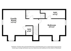 419 Jonesboro Ct in La Vergne, TN - Building Photo - Building Photo