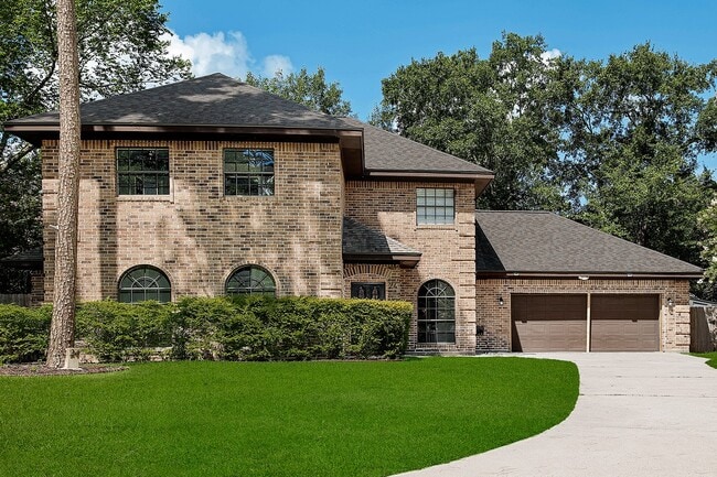 property at 24 Hornsilver Pl