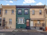 2155 N Philip St photo'