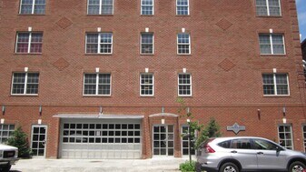 134-138-138 63rd St in West New York, NJ - Building Photo