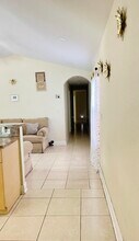 323 S F St in Lake Worth Beach, FL - Building Photo - Building Photo