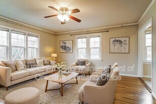 701 NE 28th Ave in Portland, OR - Building Photo