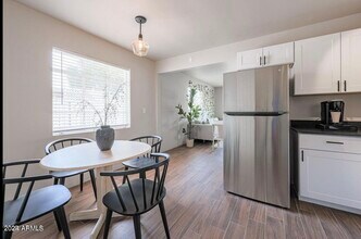 3611 N 21st Dr in Phoenix, AZ - Building Photo - Building Photo