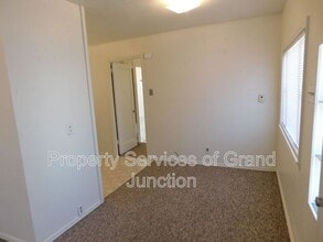 957 Belford Ave in Grand Junction, CO - Foto de edificio - Building Photo