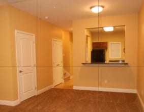 1002 Willington Manor in Loudon, TN - Building Photo - Building Photo