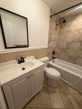 1350 Zephyr St in Lakewood, CO - Building Photo - Building Photo