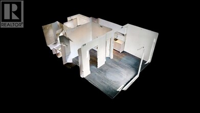 6788 Minoru Blvd in Richmond, BC - Building Photo - Building Photo