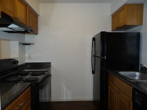 2630 Kelli Dr in Denham Springs, LA - Building Photo - Building Photo