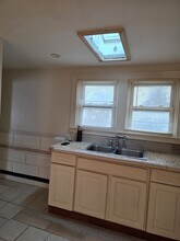 75 Ashland St, Unit D in Griswold, CT - Building Photo - Building Photo