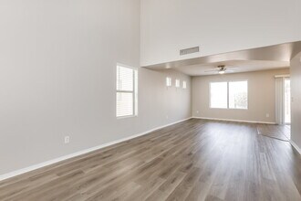 15535 W Mohave Cir in Goodyear, AZ - Building Photo - Building Photo