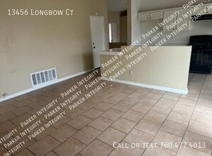 13456 Longbow Ct in Victorville, CA - Building Photo - Building Photo