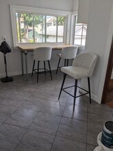 133 West Ave in East Rochester, NY - Building Photo - Building Photo