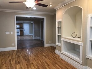 2601 W 3rd St in Roswell, NM - Building Photo - Building Photo