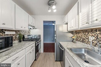 444 N Armistead St in Alexandria, VA - Building Photo - Building Photo