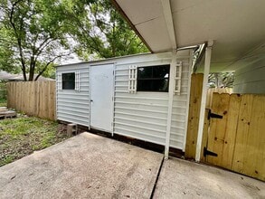 1218 Kirsten St in La Marque, TX - Building Photo - Building Photo