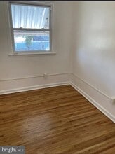 3208 Mitchell St in Camden, NJ - Building Photo - Building Photo