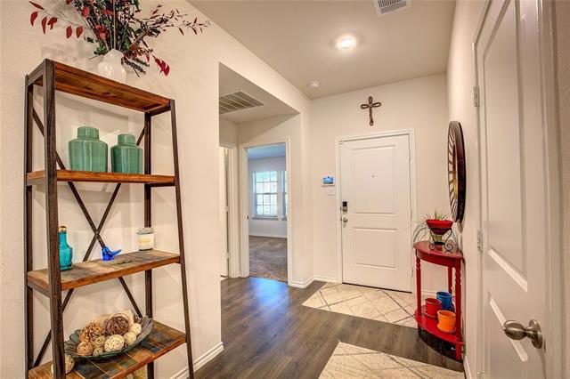 1004 Basswood Ln in Fate, TX - Building Photo - Building Photo