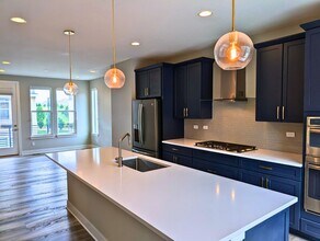 11947 Peakview Ln in Broomfield, CO - Building Photo - Building Photo