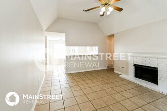 6511 Patmore Rd in Memphis, TN - Building Photo - Building Photo