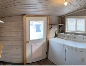 555 Kalispell Ave in Whitefish, MT - Building Photo - Building Photo