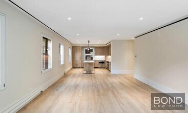 1160 5th Ave in New York, NY - Building Photo - Building Photo