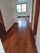 5470 Post Rd, Unit 2 in Bronx, NY - Foto de edificio - Building Photo