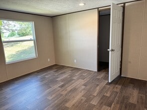 113 Ringgold Rd in Somerset, KY - Building Photo - Building Photo