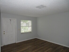 421 S J St in Lake Worth Beach, FL - Building Photo - Building Photo