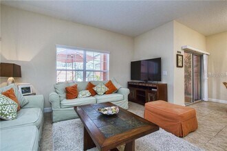 2973 Banana Palm Dr in Kissimmee, FL - Building Photo - Building Photo