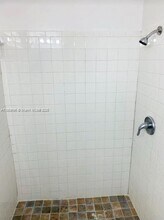 774 NE 86th St in Miami, FL - Building Photo - Building Photo