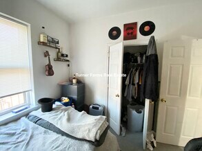 480 Massachusetts Ave in Boston, MA - Foto de edificio - Building Photo