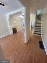 232 Muench St in Harrisburg, PA - Building Photo - Building Photo