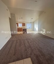 13199 E Alley Spring Dr in Vail, AZ - Building Photo - Building Photo