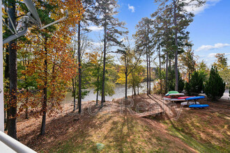 789 Peninsula Dr in Davidson, NC - Building Photo - Building Photo