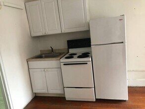 2 AVENUE in New York, NY - Building Photo - Building Photo
