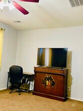 11136 East Starkey Avenue in Mesa, AZ - Foto de edificio - Building Photo