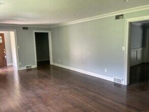 15 Plumtree Ln in Easton, CT - Building Photo - Building Photo