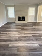 3990 GA-92 in Acworth, GA - Building Photo - Building Photo