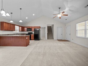 203 Michel Ct in Hubert, NC - Building Photo - Building Photo