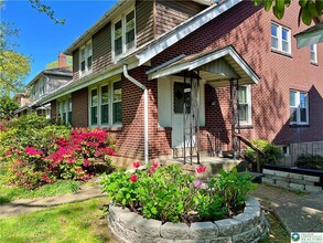 1408 W Union Blvd in Bethlehem, PA - Building Photo - Building Photo