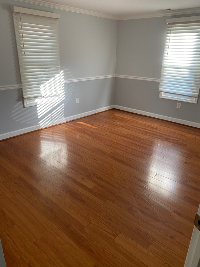 property at 438 Main St