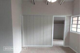 5458 N Crooked Creek Dr in Houston, TX - Building Photo - Building Photo