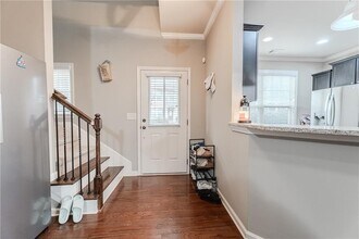 801 Village Field Ct NW in Suwanee, GA - Building Photo - Building Photo