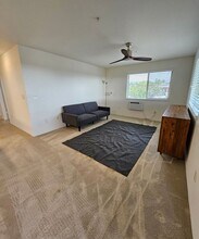 45 Kihalani Pl in Kihei, HI - Building Photo - Building Photo